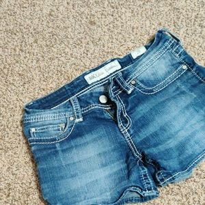 Bke shorts size 29